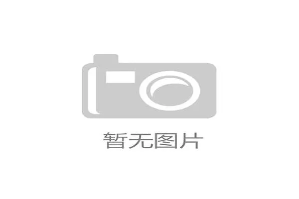 季后赛表现或成决定球员年度奖项评选结果的重要关键因素