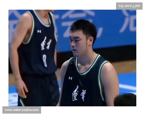 全运会辽宁U18男篮47分惨败上海,青训质量与沿海地区差距拉大