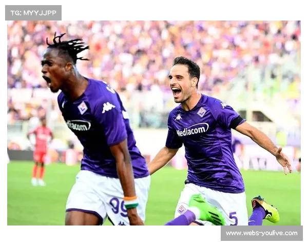 意甲海外赛计划推进,欧洲联赛国际化尝试引关注