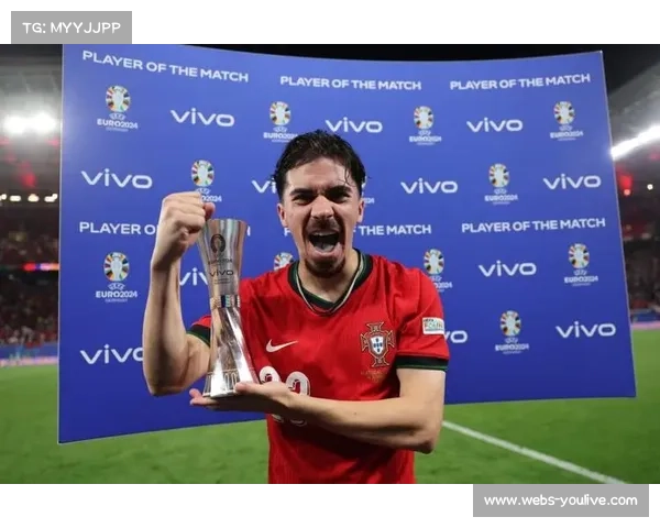 维蒂尼亚以93.9%传球准确率高居法甲首位，成巴黎中场调度核心