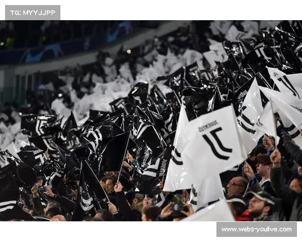 国家德比半场：国际米兰1-1尤文图斯，坎比亚索乌龙后扳平