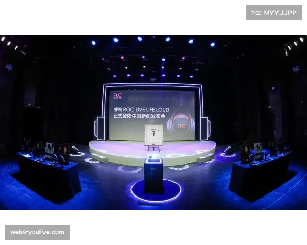 从转播收入到衍生内容：球星个人品牌节目正在重塑联盟收入结构