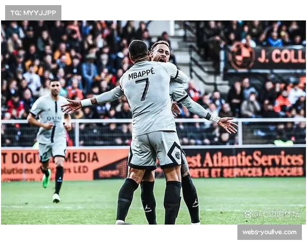 复盘：洛里昂如何利用对手定位球大数据分析，在本场比赛实现零封