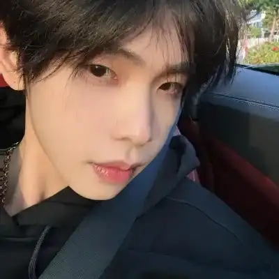 吕小宸