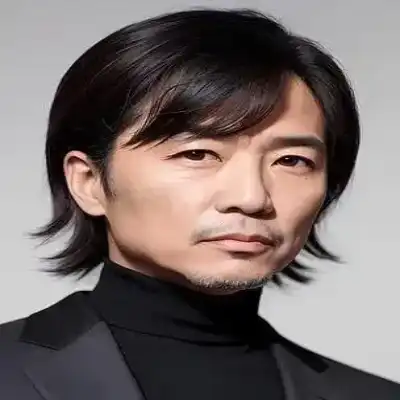 汪彗云